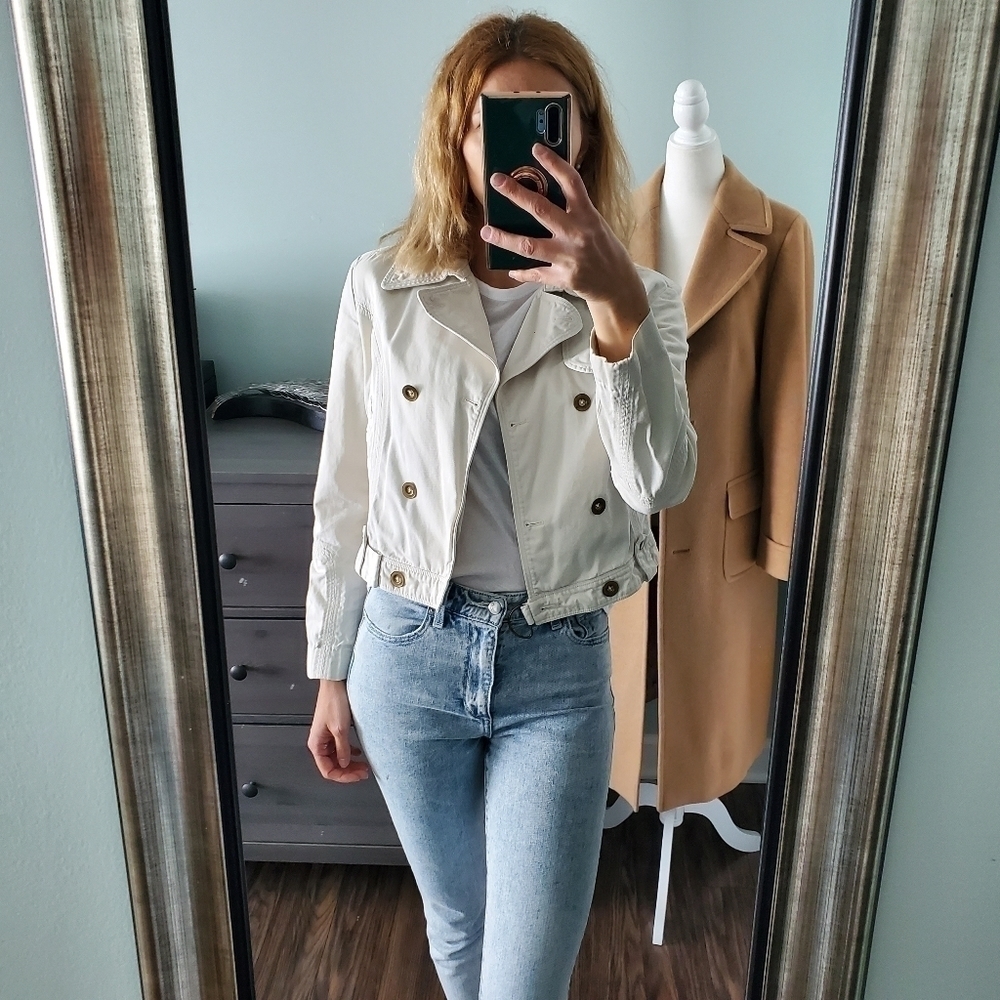 Orsay Short Jacket